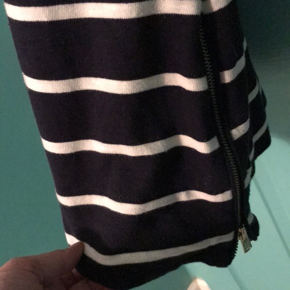 J.Crew Sailor Dress - Picture 7 of 8